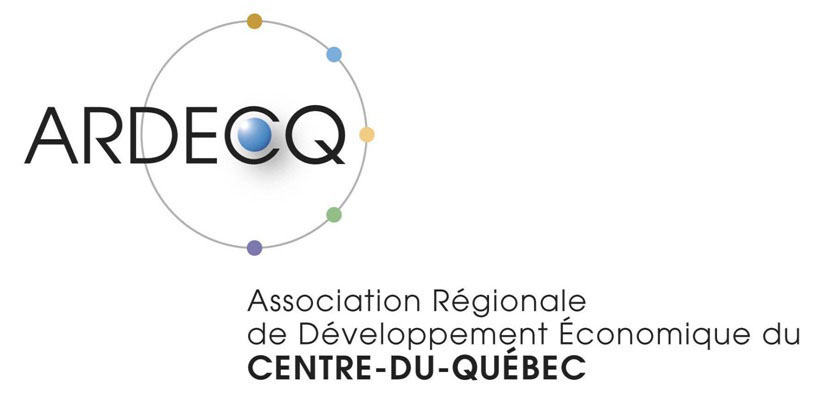 ardecqpetitlogo